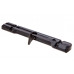 База Dentler для Browning Bar