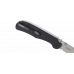 Ніж CRKT Offbeat™ 2