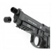 Страйкбольный пистолет Umarex Beretta M9A3 FM