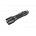 TK22TAC Ліхтар ручний Fenix TK22TAC