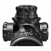 Приціл оптичний KAHLES K540i DLR CCW 5-40x56 (36 мм) illum. Skmr4+ w-left FFP