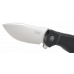 Ніж CRKT Prowess™