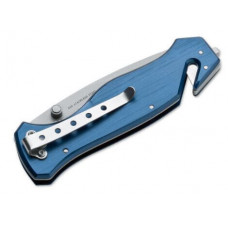 Ніж Boker Magnum Law Enforcement