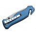 Ніж Boker Magnum Law Enforcement