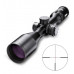 Приціл Steiner Nighthunter Xtreme 2-10x50 4A-I