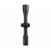 Приціл оптичний KAHLES K540i DLR CCW 5-40x56 (36 мм) illum. Skmr4+ w-left FFP