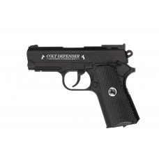 Пістолет пневматичний Colt Defender