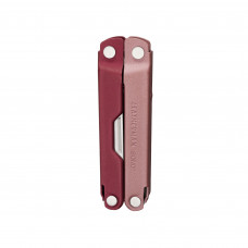Мультиинструмент Leatherman Bond, нейлоновый чехол