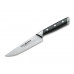 Кований універсальний кухонний ніж Boker Forge Universalmesser