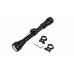 Приціл оптичний Vector Optics PAC 3-9x40 (25,4 мм) SFP VMD-2