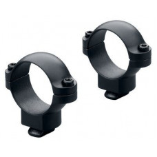 Кольца Leupold DD 30mm Low Matte