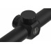Приціл оптичний LEUPOLD VX-Freedom 3-9х40 (1 inch) Rimfier MOA