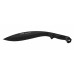 Нож KA-BAR "BeckerReinhardt Kukri"