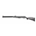 Винтовка пневматическая Stoeger RX20 S3 Suppressor Grey с прицелом 4х32 кал.4.5мм