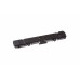 База Dentler для Blaser