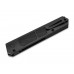 Нiж Boker Plus Kwaiken Grip Auto Black