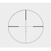Приціл оптичний Vector Optics SOI 4-12x40 (30 мм) AO SFP VNM-1 MIL