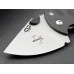 Ніж Boker Plus Subcom 2.0 Black