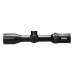 Приціл оптичний Steiner Nighthunter Xtreme 1,6-8x42 4A-I