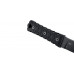 Нож CRKT "HZ6 Black"