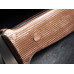 Нож Boker Plus "Cub Pro"