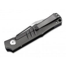 Ніж Boker Plus Sliplock