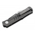 Ніж Boker Plus Sliplock