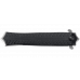 Ніж CRKT Xolotl
