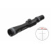 Приціл оптичний Burris Eliminator IV LaserScope 4-16x50mm