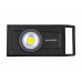 Прожектор ліхтар PowerBank LedLenser IF4R 2500/1000/200 Lm
