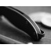 Ніж Boker Plus The Escort