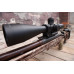 Моноблок BGN ARMO L 34mm/30 MOA H38