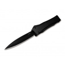 Ніж Boker Plus Dagger OTF D2 2.0