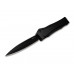 Ніж Boker Plus Dagger OTF D2 2.0