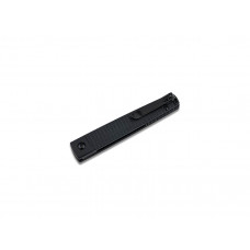Ніж Boker Magnum Stereo