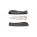 Ніж CRKT Slacker™