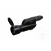 Зрительная труба с тактической сеткой Vector Optics Continental 20-60X80 ED