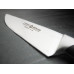 Кований універсальний кухонний ніж Boker Forge Universalmesser