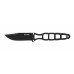 Нож KA-BAR "Skeleton Knife", блистер