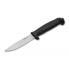 Нож Boker Magnum "Knivgar Black"