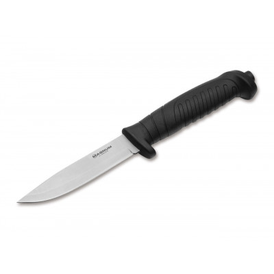 Нож Boker Magnum "Knivgar Black"