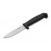 Нож Boker Magnum "Knivgar Black"