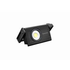 Прожектор ліхтар PowerBank LedLenser IF4R 2500/1000/200 Lm