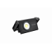Прожектор ліхтар PowerBank LedLenser IF4R 2500/1000/200 Lm
