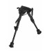 Сошки Vector Optics Rokstad тактичні 155-230 мм