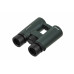 Бінокль Delta Optical Titanium HD 10x42 ED