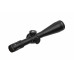 Приціл оптичний LEUPOLD MARK 5HD 5-25x56 (35mm) M5C3 FFP PR2-MIL