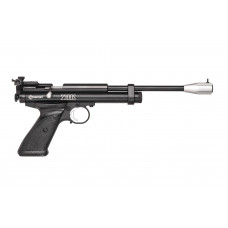 Пистолет пневматический Crosman мод.2300