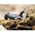 Ніж Boker Plus Veloc