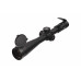 Приціл LEUPOLD MARK 5HD 7-35X56 труба 35мм M5C3 FFP CCH